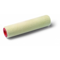 Rezerva trafalet de vopsit velur 18cm