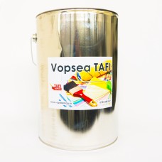 Diluant industrial pentru produse cu uscare rapida 25l 