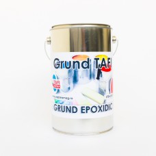 Grund epoxidic Primepo G6425 24(20+4)kg 