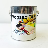 Vopsea lovitura de ciocan diverse sortimente 4kg