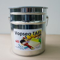 Grund cu uscare normala Primalkyd G4010 25kg